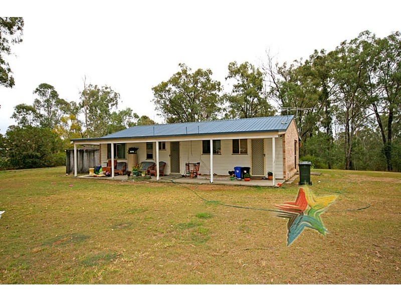 Jimboomba QLD 4280