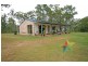 Jimboomba QLD 4280