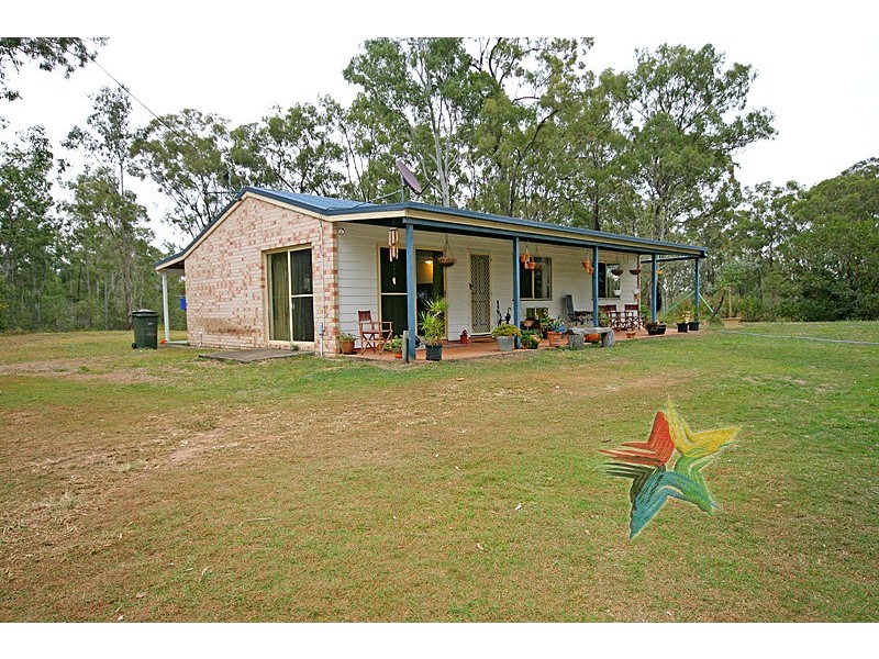 Jimboomba QLD 4280