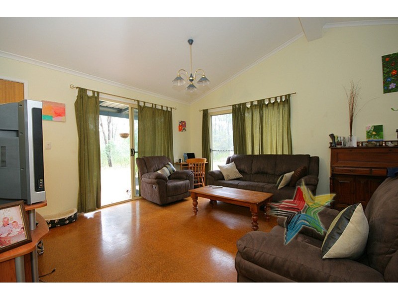 Jimboomba QLD 4280
