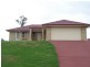 99 Red Cedar Crescent, Jimboomba QLD 4280