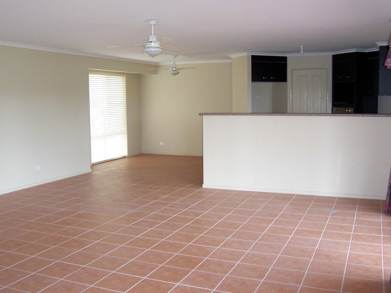 99 Red Cedar Crescent, Jimboomba QLD 4280