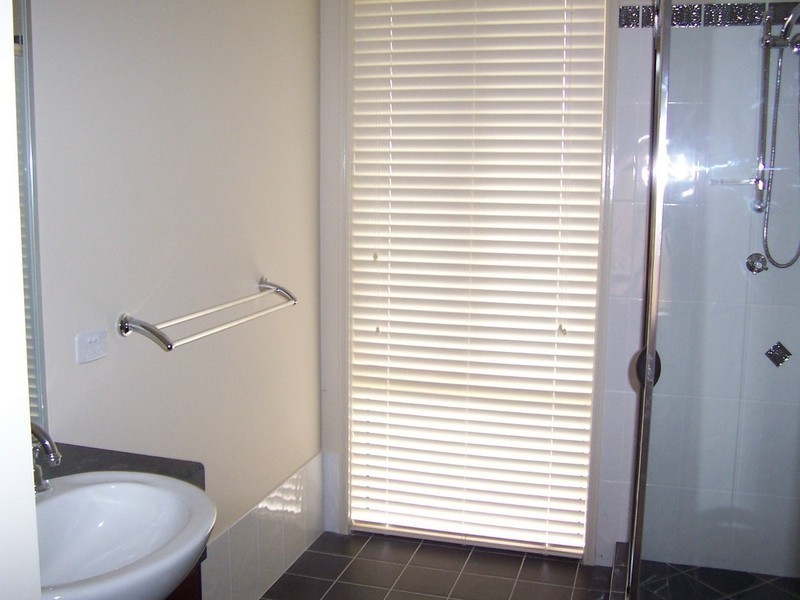 99 Red Cedar Crescent, Jimboomba QLD 4280