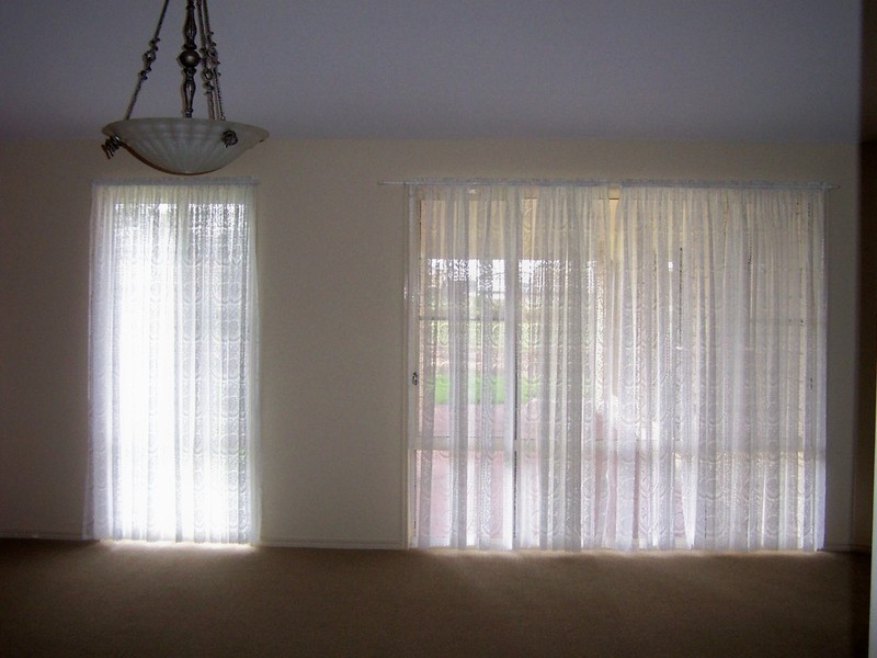 99 Red Cedar Crescent, Jimboomba QLD 4280