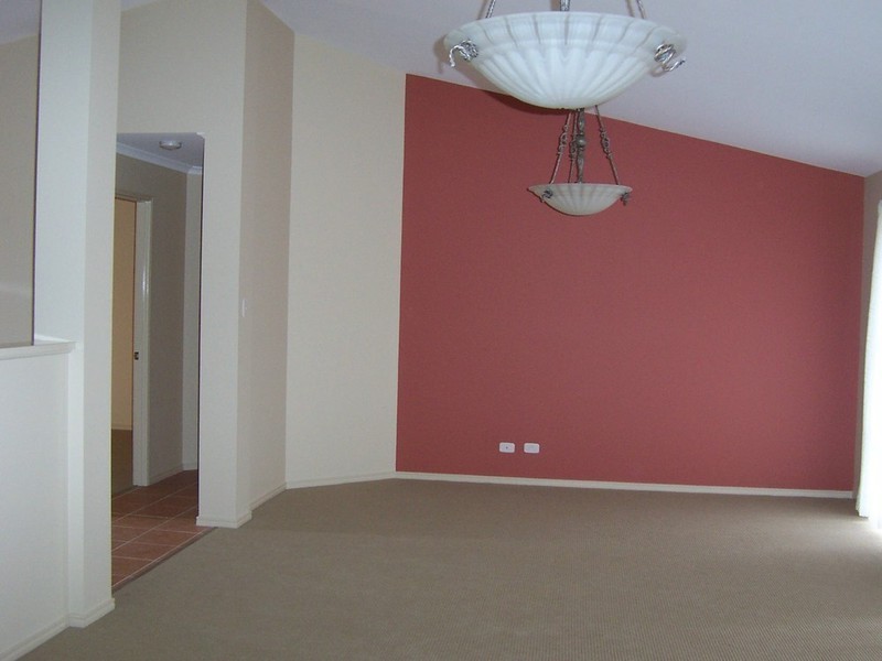 99 Red Cedar Crescent, Jimboomba QLD 4280