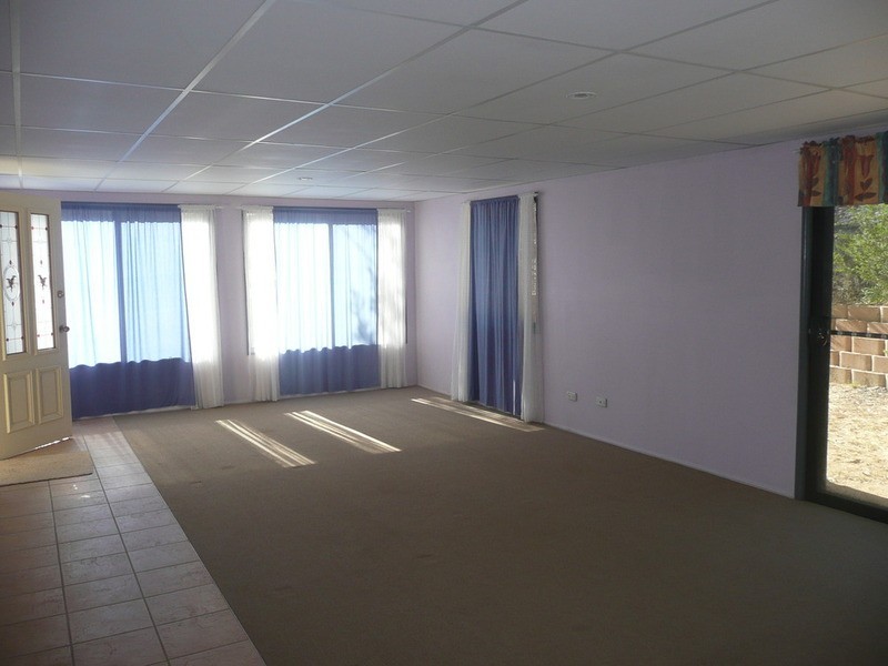 463-473 Dennis Road, Cedar Vale QLD 4285