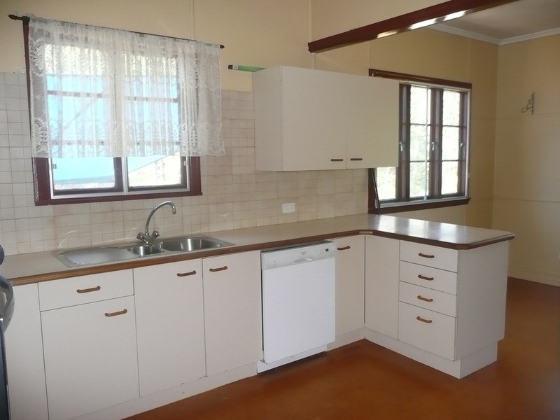 463-473 Dennis Road, Cedar Vale QLD 4285