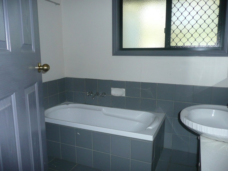 463-473 Dennis Road, Cedar Vale QLD 4285