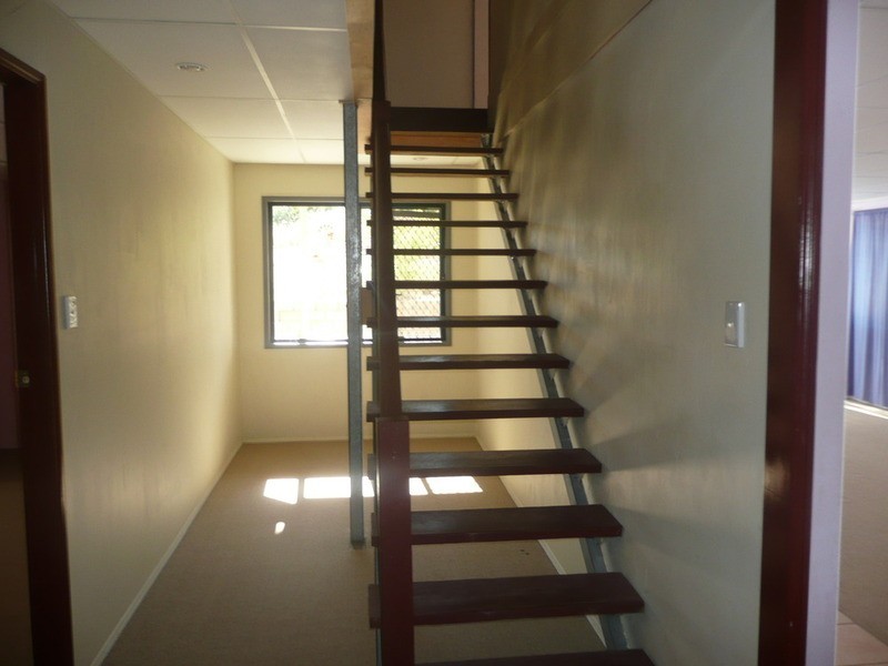 463-473 Dennis Road, Cedar Vale QLD 4285