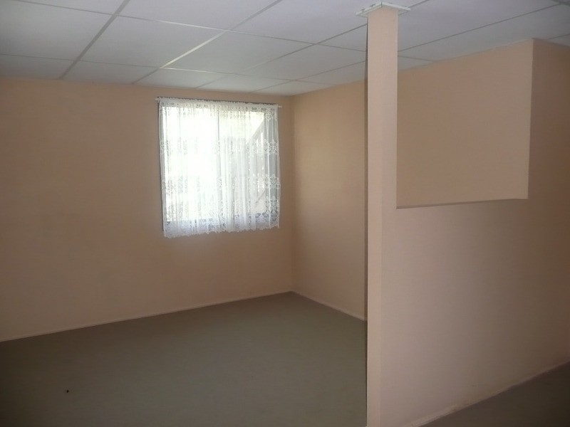 463-473 Dennis Road, Cedar Vale QLD 4285