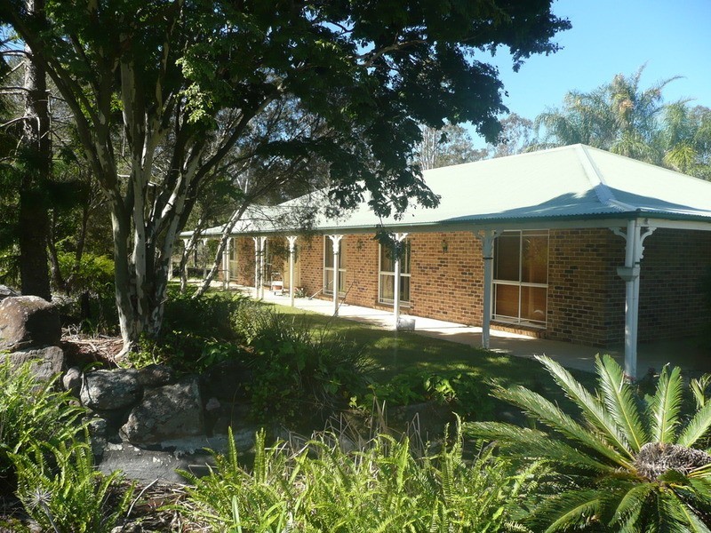 11 East Street, Jimboomba QLD 4280