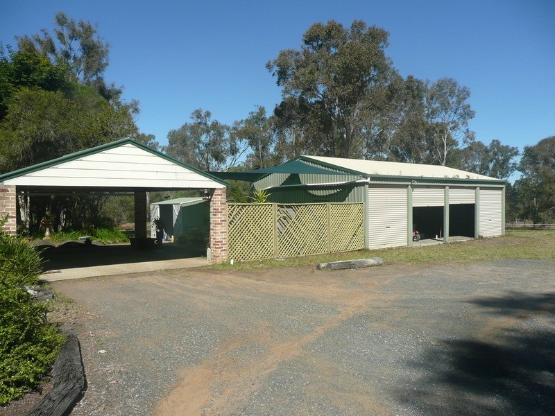 11 East Street, Jimboomba QLD 4280