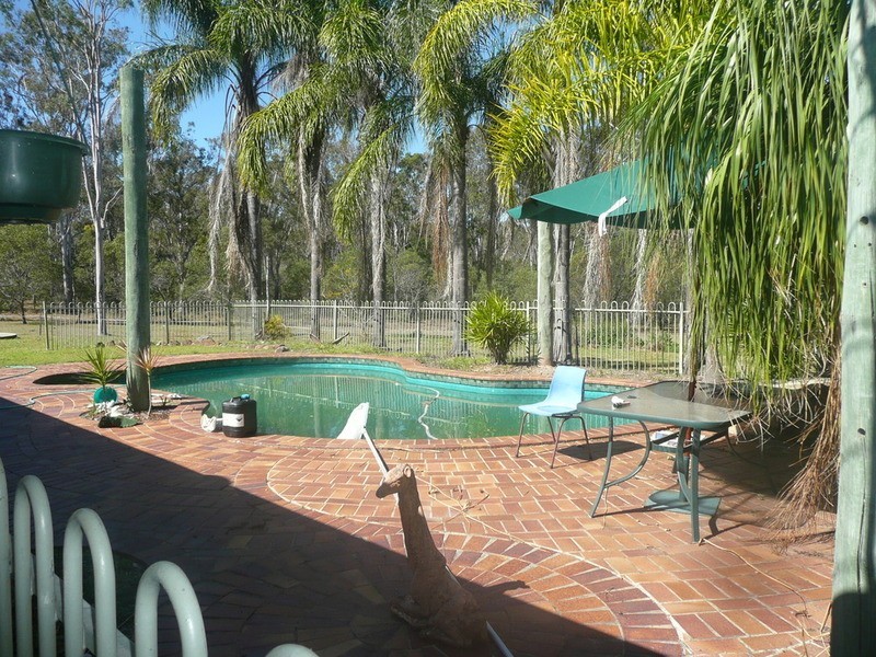 11 East Street, Jimboomba QLD 4280