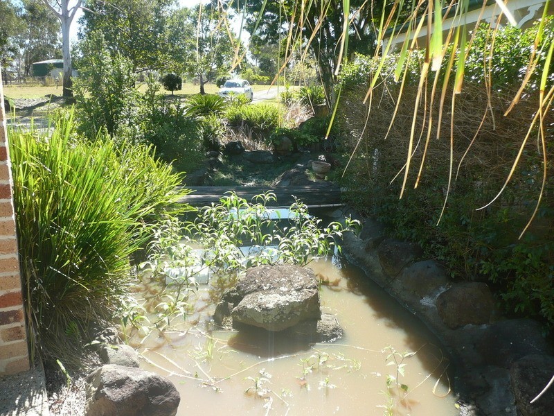 11 East Street, Jimboomba QLD 4280