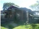 38 Spring Street, Jimboomba QLD 4280