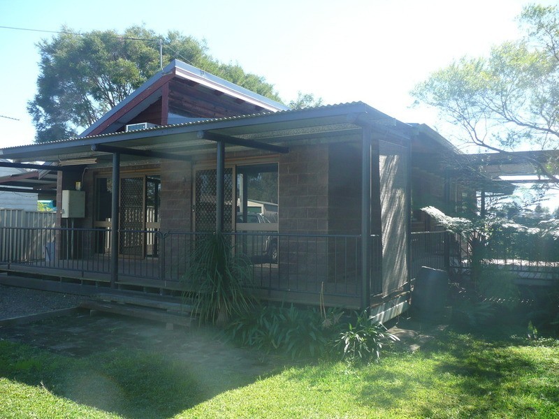 38 Spring Street, Jimboomba QLD 4280