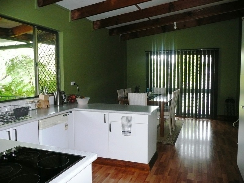 38 Spring Street, Jimboomba QLD 4280