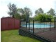 38 Spring Street, Jimboomba QLD 4280