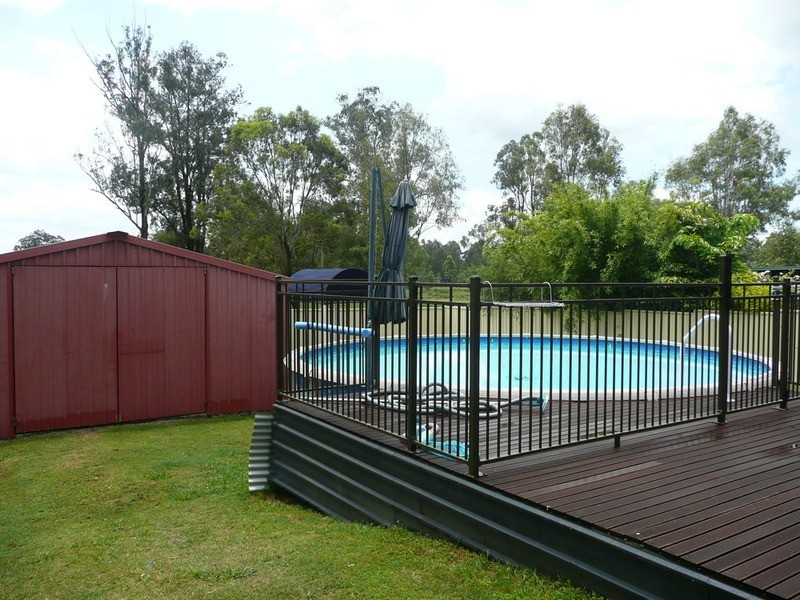 38 Spring Street, Jimboomba QLD 4280