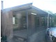 38 Spring Street, Jimboomba QLD 4280