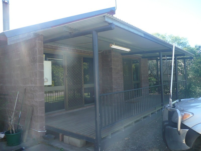 38 Spring Street, Jimboomba QLD 4280