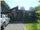 38 Spring Street, Jimboomba QLD 4280