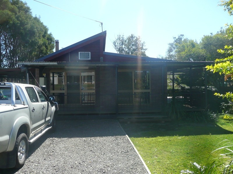 38 Spring Street, Jimboomba QLD 4280