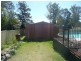 38 Spring Street, Jimboomba QLD 4280