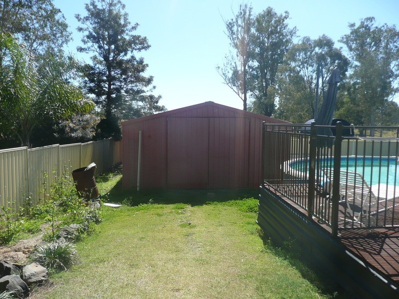 38 Spring Street, Jimboomba QLD 4280