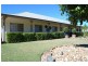 Jimboomba QLD 4280