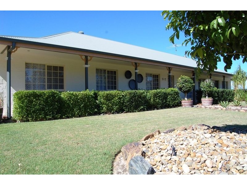 Jimboomba QLD 4280