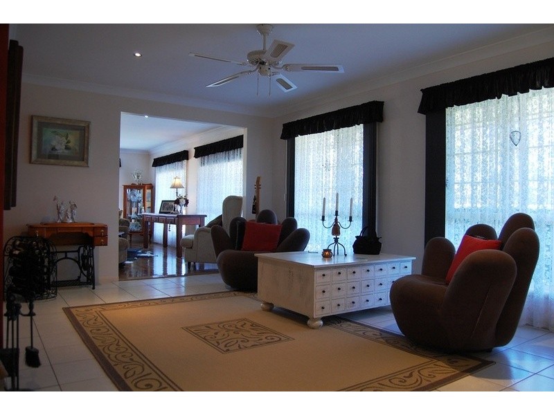 Jimboomba QLD 4280