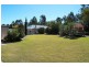 Jimboomba QLD 4280