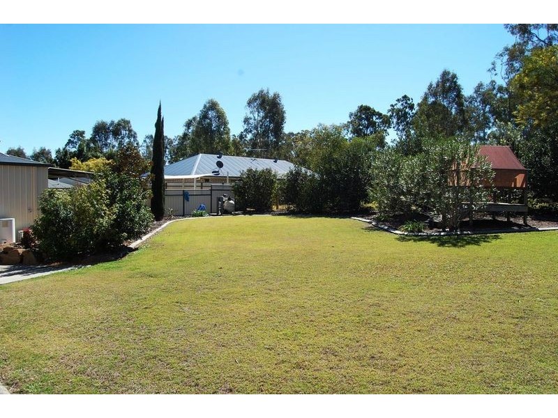 Jimboomba QLD 4280