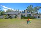 3 Sweet Myrtle Court, Jimboomba QLD 4280