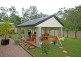 3 Sweet Myrtle Court, Jimboomba QLD 4280