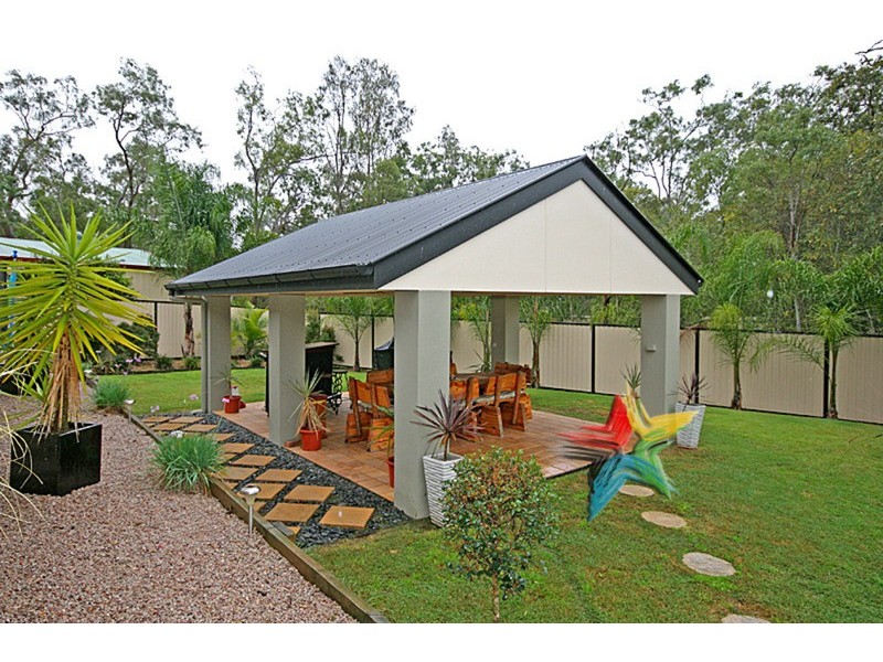 3 Sweet Myrtle Court, Jimboomba QLD 4280