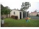 3 Sweet Myrtle Court, Jimboomba QLD 4280