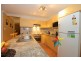3 Sweet Myrtle Court, Jimboomba QLD 4280