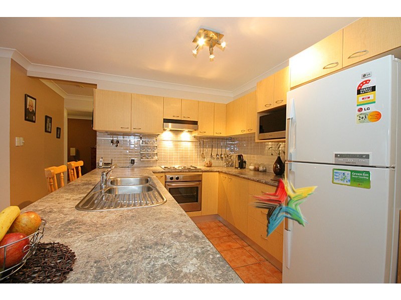 3 Sweet Myrtle Court, Jimboomba QLD 4280