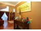 3 Sweet Myrtle Court, Jimboomba QLD 4280
