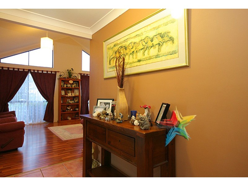 3 Sweet Myrtle Court, Jimboomba QLD 4280