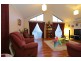 3 Sweet Myrtle Court, Jimboomba QLD 4280