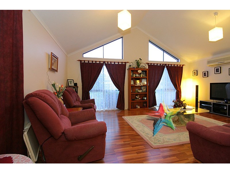 3 Sweet Myrtle Court, Jimboomba QLD 4280