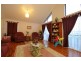 3 Sweet Myrtle Court, Jimboomba QLD 4280