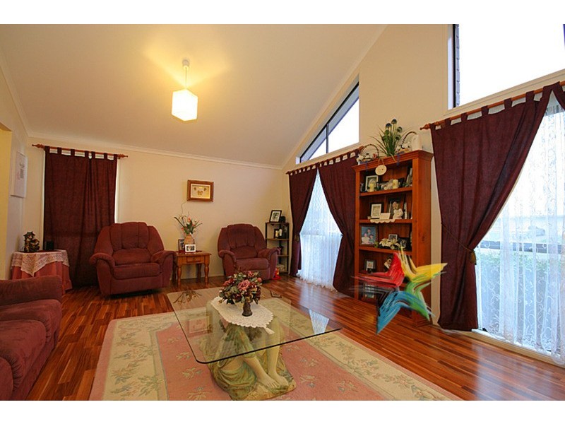 3 Sweet Myrtle Court, Jimboomba QLD 4280