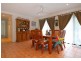 3 Sweet Myrtle Court, Jimboomba QLD 4280