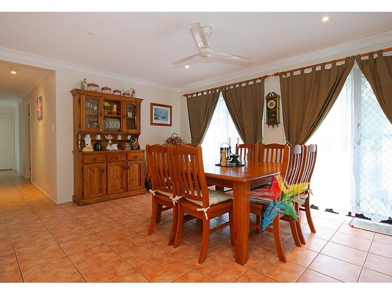 3 Sweet Myrtle Court, Jimboomba QLD 4280