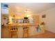 3 Sweet Myrtle Court, Jimboomba QLD 4280