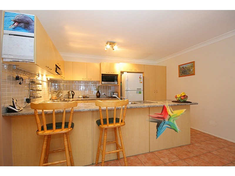 3 Sweet Myrtle Court, Jimboomba QLD 4280